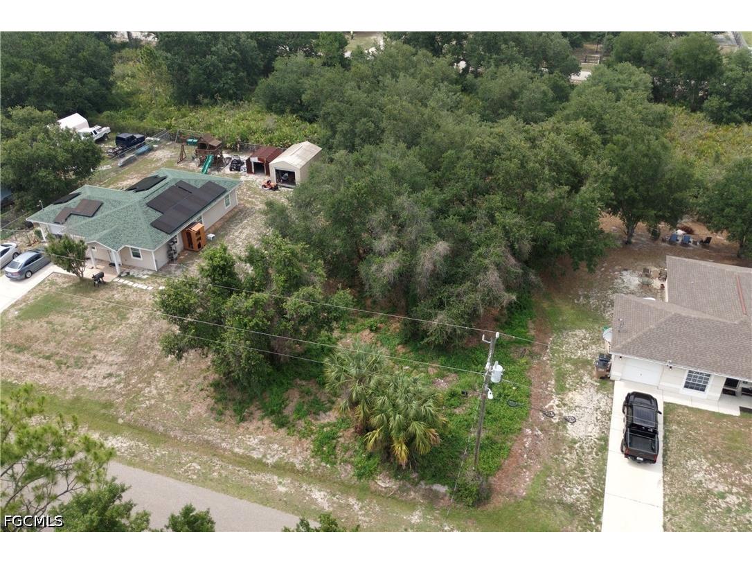 2510 66th Street W Lehigh Acres FL 33971 2026024725 image29