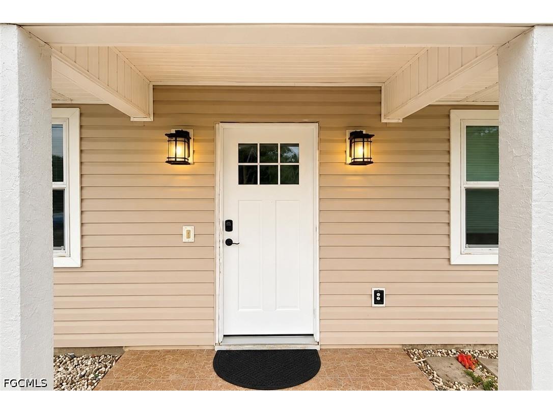 2510 66th Street W Lehigh Acres FL 33971 2026024725 image3
