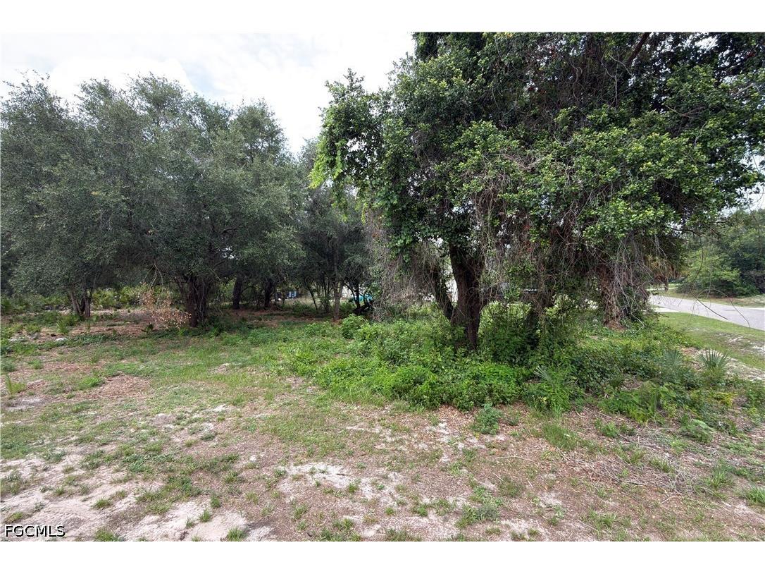 2510 66th Street W Lehigh Acres FL 33971 2026024725 image32