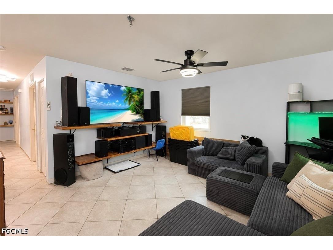 2510 66th Street W Lehigh Acres FL 33971 2026024725 image4