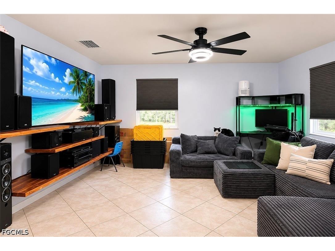 2510 66th Street W Lehigh Acres FL 33971 2026024725 image5