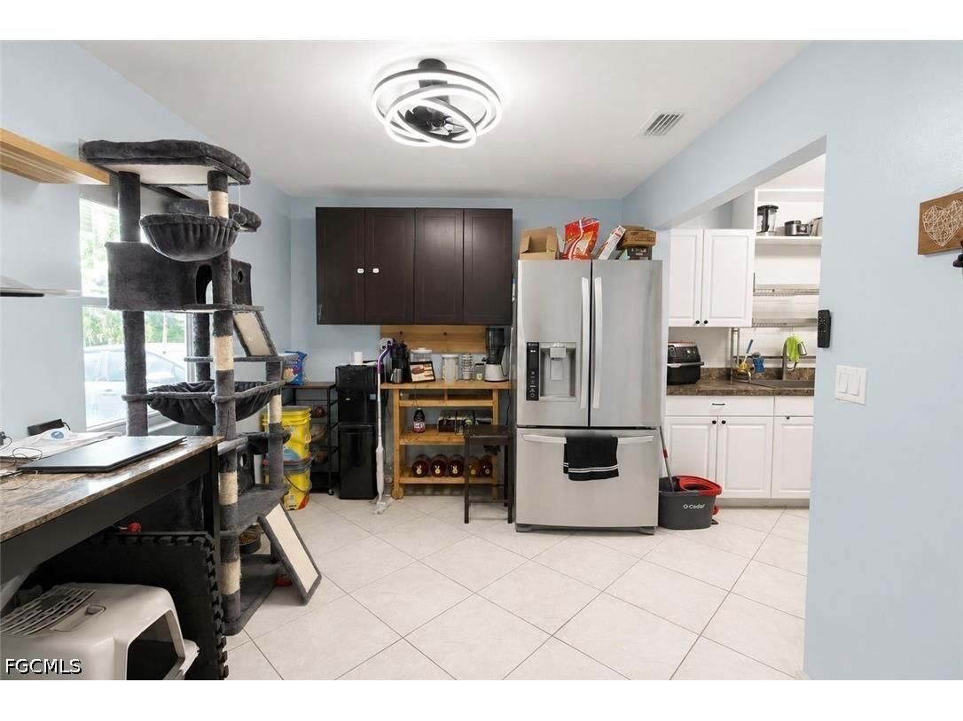 2510 66th Street W Lehigh Acres FL 33971 2026024725 image6