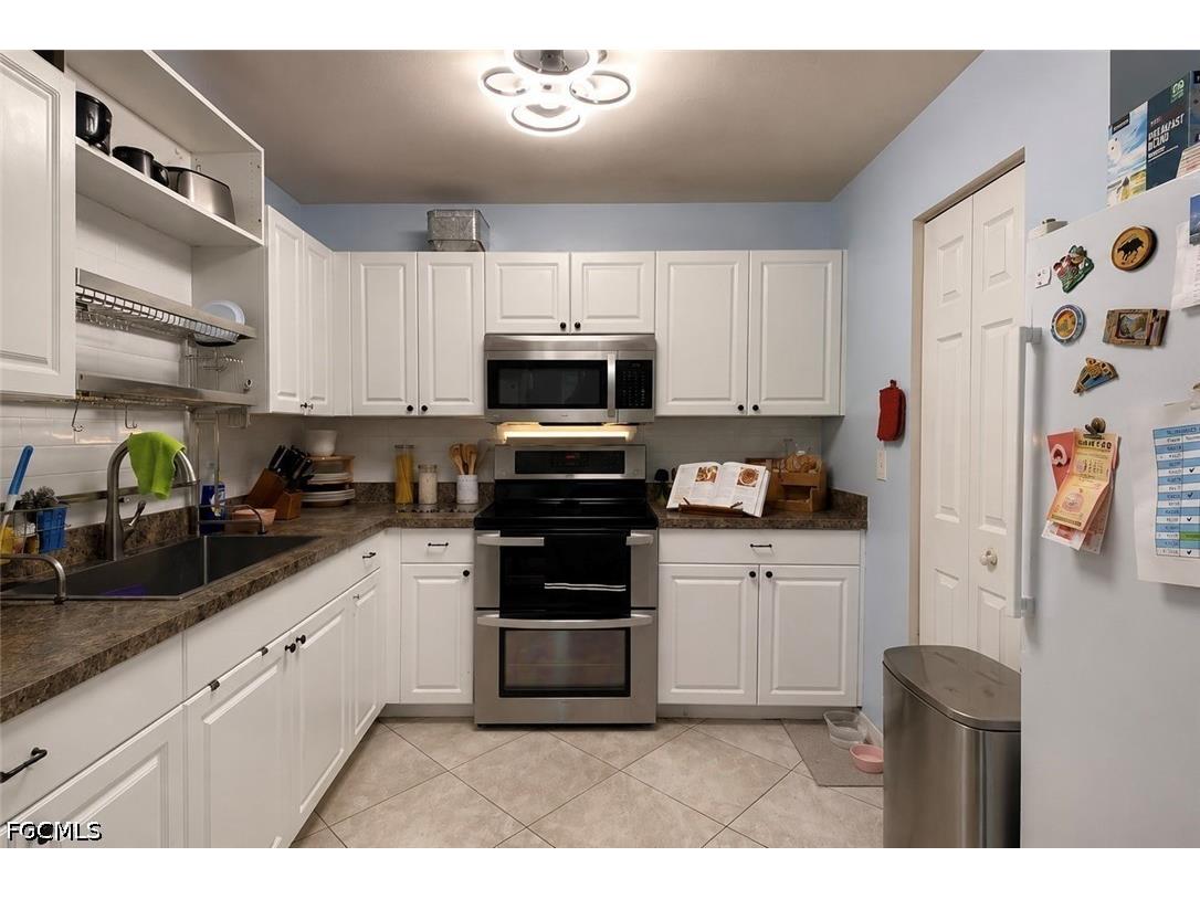2510 66th Street W Lehigh Acres FL 33971 2026024725 image7
