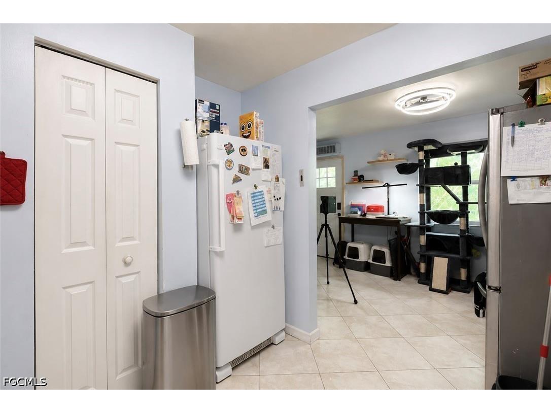 2510 66th Street W Lehigh Acres FL 33971 2026024725 image9