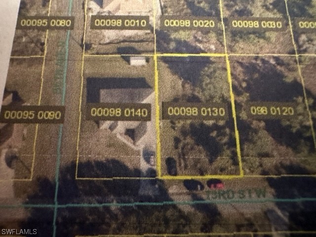 2510 73rd Street W Lehigh Acres FL 33971 223041804 image1