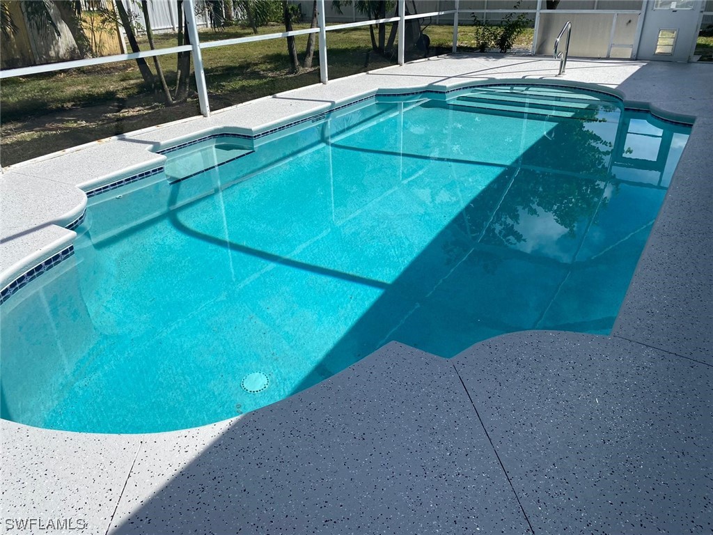 2510 7th Street W Lehigh Acres FL 33971 223073434 image1