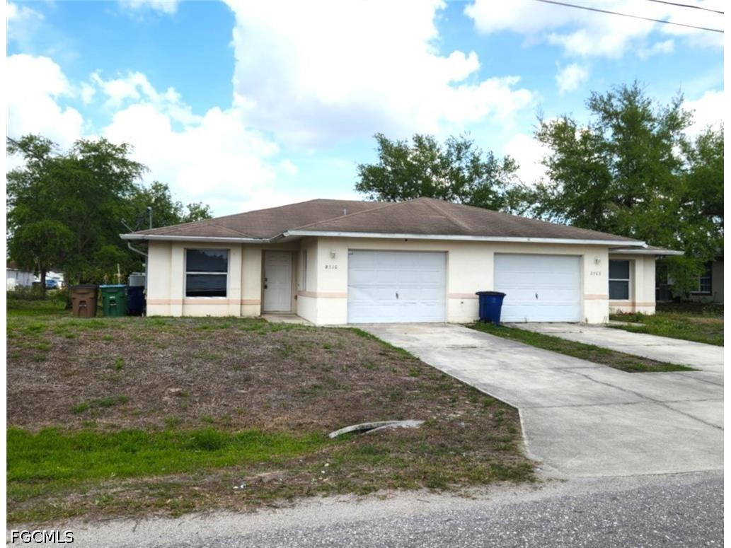2510 Martin Avenue S #2510 Lehigh Acres FL 33973 2026016889 image1