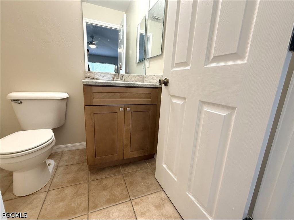 2510 Martin Avenue S #2510 Lehigh Acres FL 33973 2026016889 image10