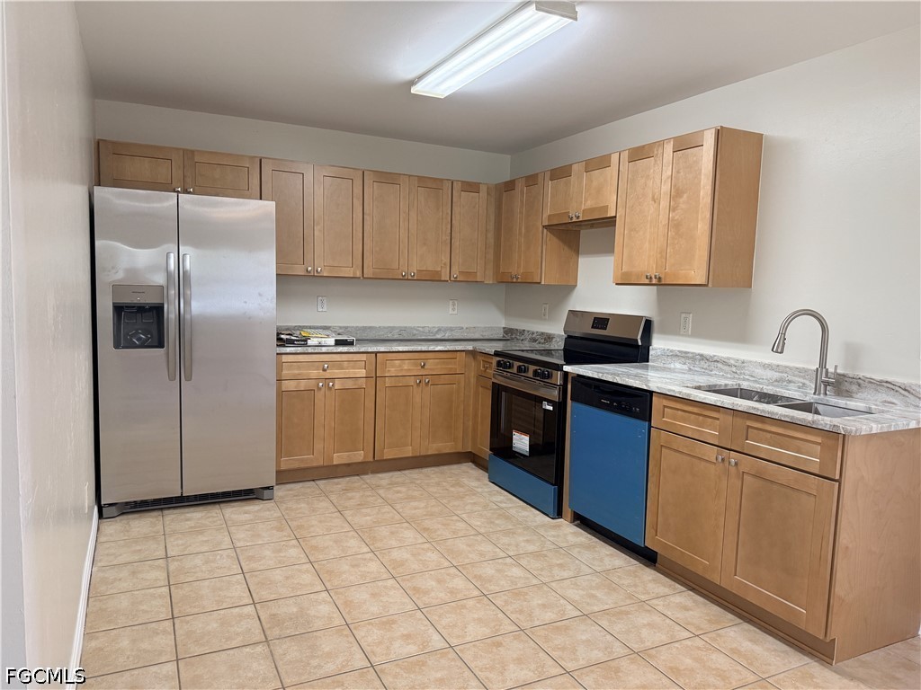 2510 Martin Avenue S #2510 Lehigh Acres FL 33973 2026016889 image11