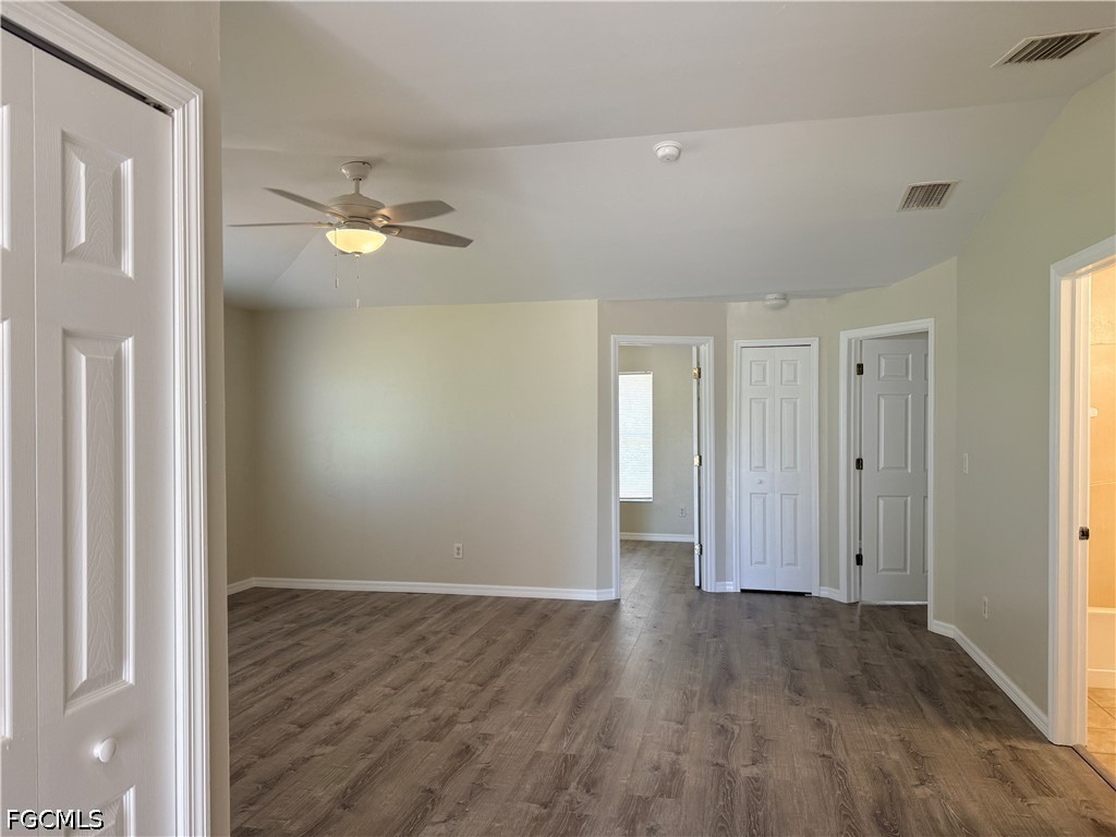 2510 Martin Avenue S #2510 Lehigh Acres FL 33973 2026016889 image2