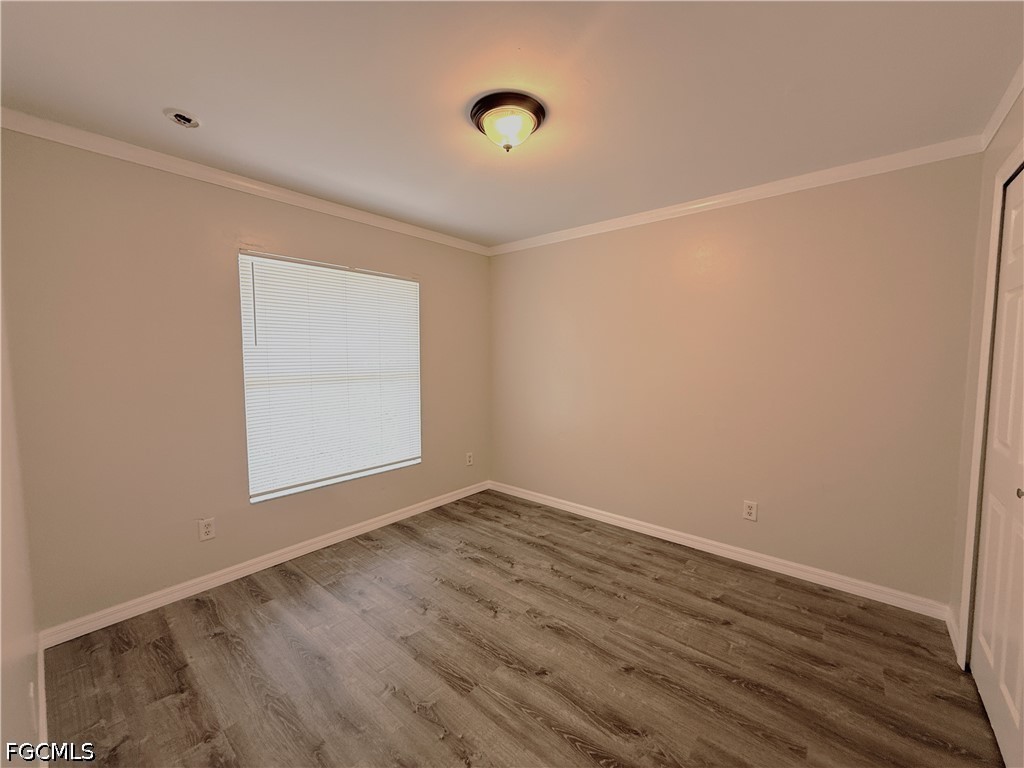 2510 Martin Avenue S #2510 Lehigh Acres FL 33973 2026016889 image3