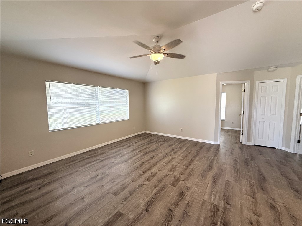 2510 Martin Avenue S #2510 Lehigh Acres FL 33973 2026016889 image4