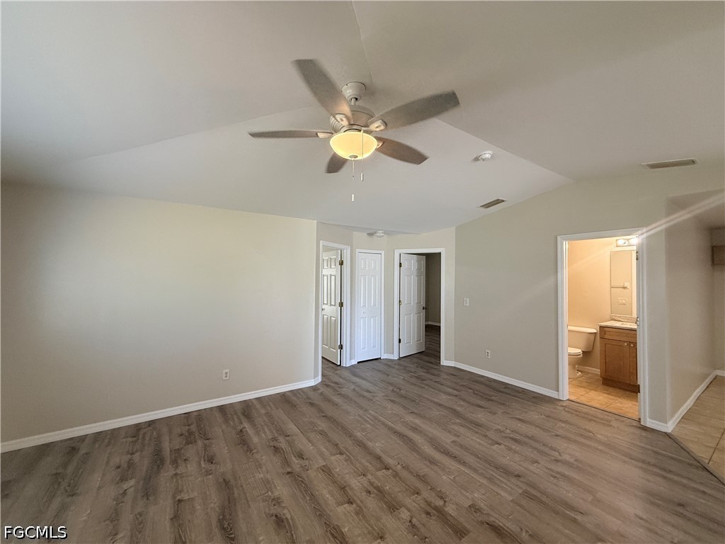 2510 Martin Avenue S #2510 Lehigh Acres FL 33973 2026016889 image5
