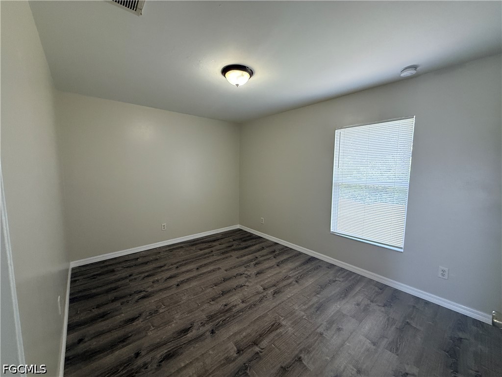 2510 Martin Avenue S #2510 Lehigh Acres FL 33973 2026016889 image6