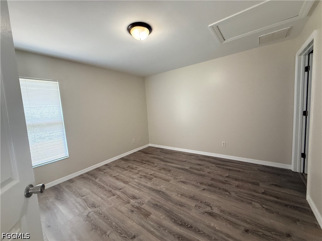 2510 Martin Avenue S #2510 Lehigh Acres FL 33973 2026016889 image7