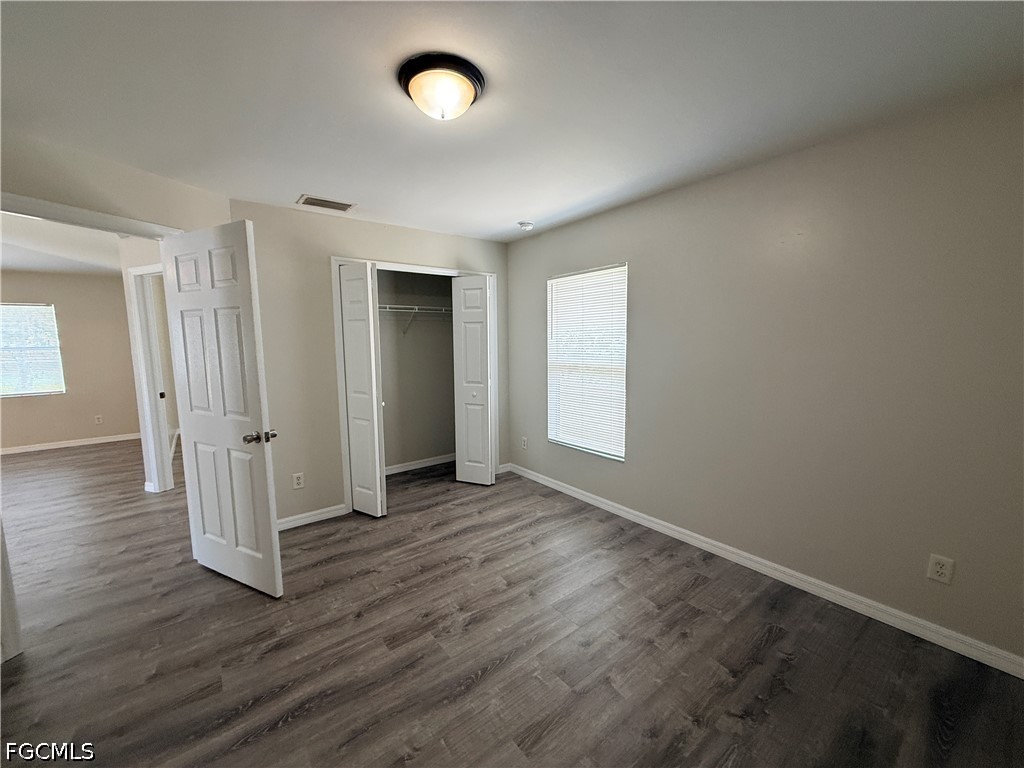 2510 Martin Avenue S #2510 Lehigh Acres FL 33973 2026016889 image8