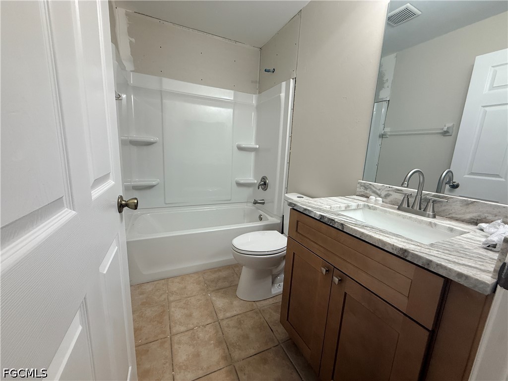 2510 Martin Avenue S #2510 Lehigh Acres FL 33973 2026016889 image9