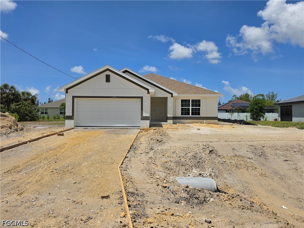 2510 NW 18th Avenue Cape Coral FL 33993 2026018217 image1
