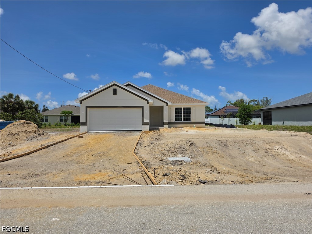 2510 NW 18th Avenue Cape Coral FL 33993 2026018217 image10