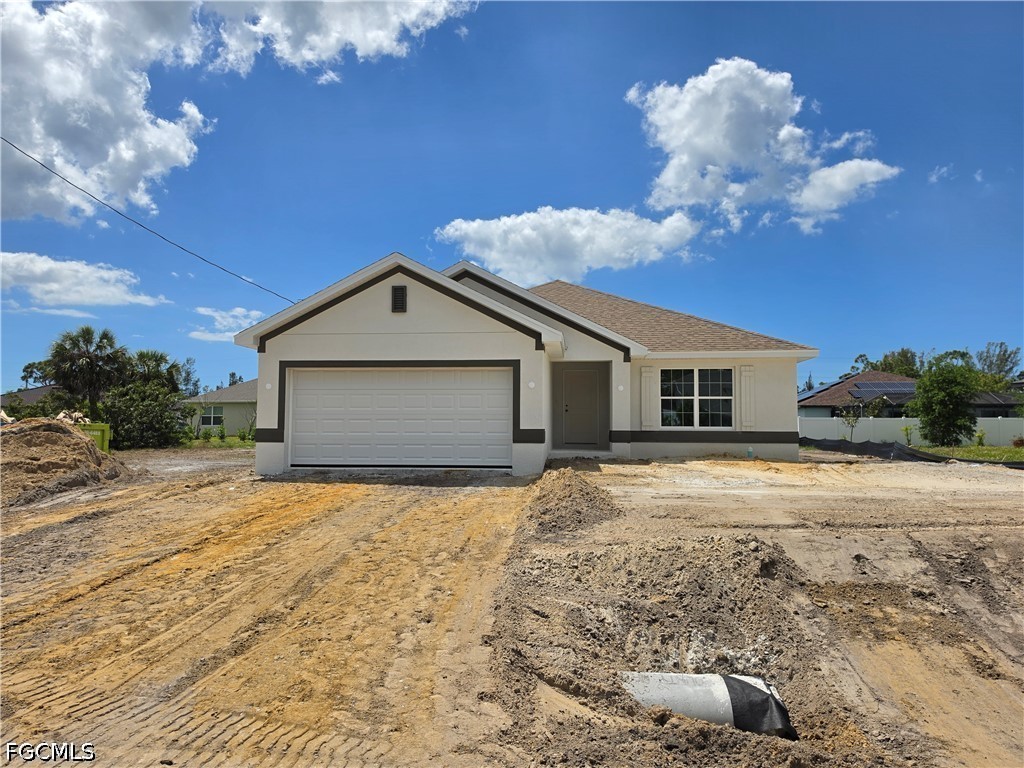 2510 NW 18th Avenue Cape Coral FL 33993 2026018217 image2