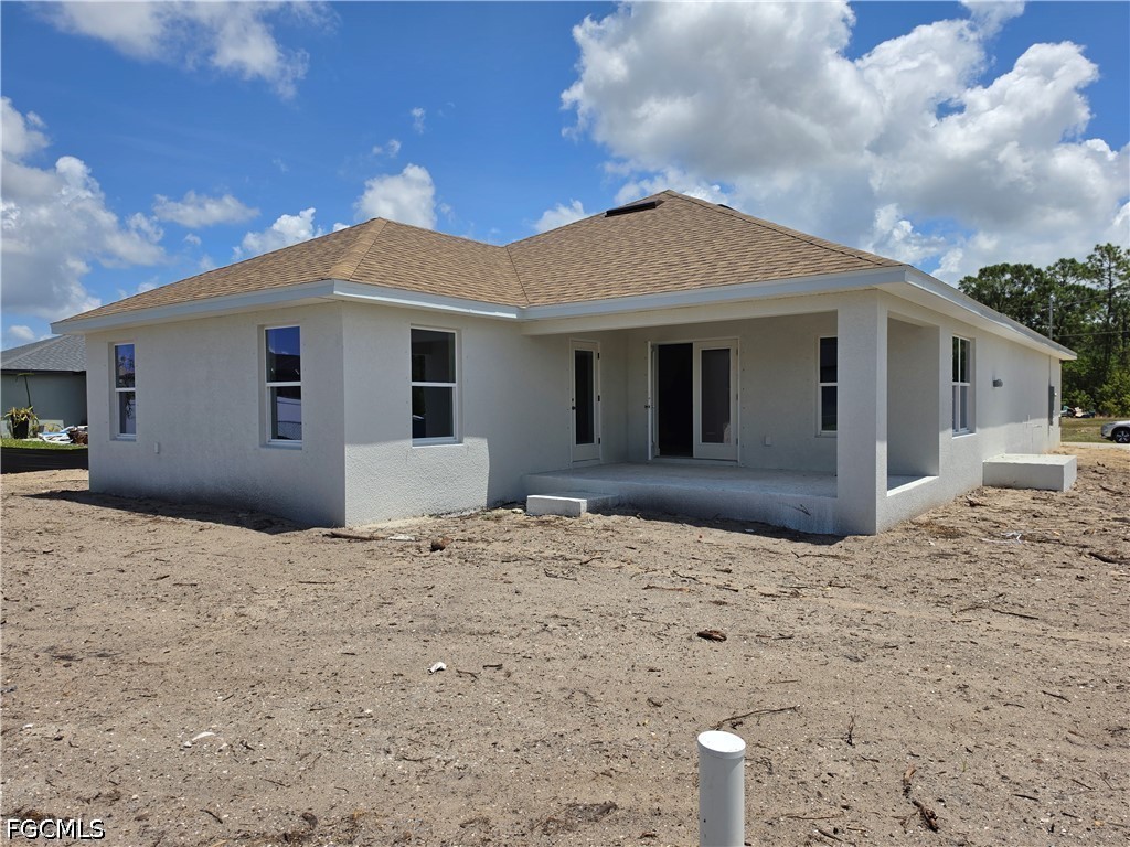 2510 NW 18th Avenue Cape Coral FL 33993 2026018217 image3