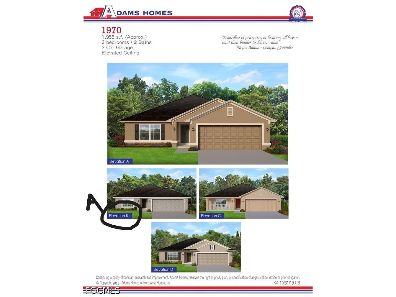 2510 NW 18th Avenue Cape Coral FL 33993 2026018217 image4