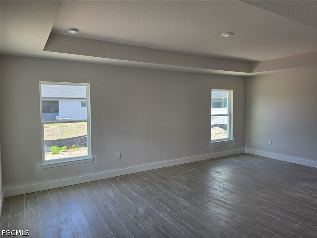 2510 NW 18th Avenue Cape Coral FL 33993 2026018217 image6