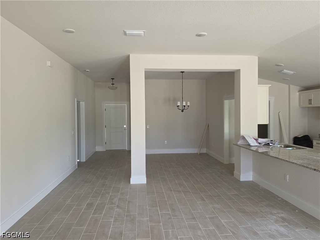 2510 NW 18th Avenue Cape Coral FL 33993 2026018217 image7
