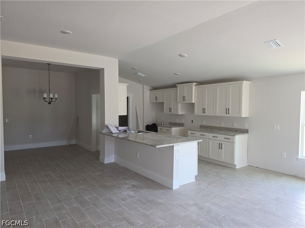 2510 NW 18th Avenue Cape Coral FL 33993 2026018217 image8