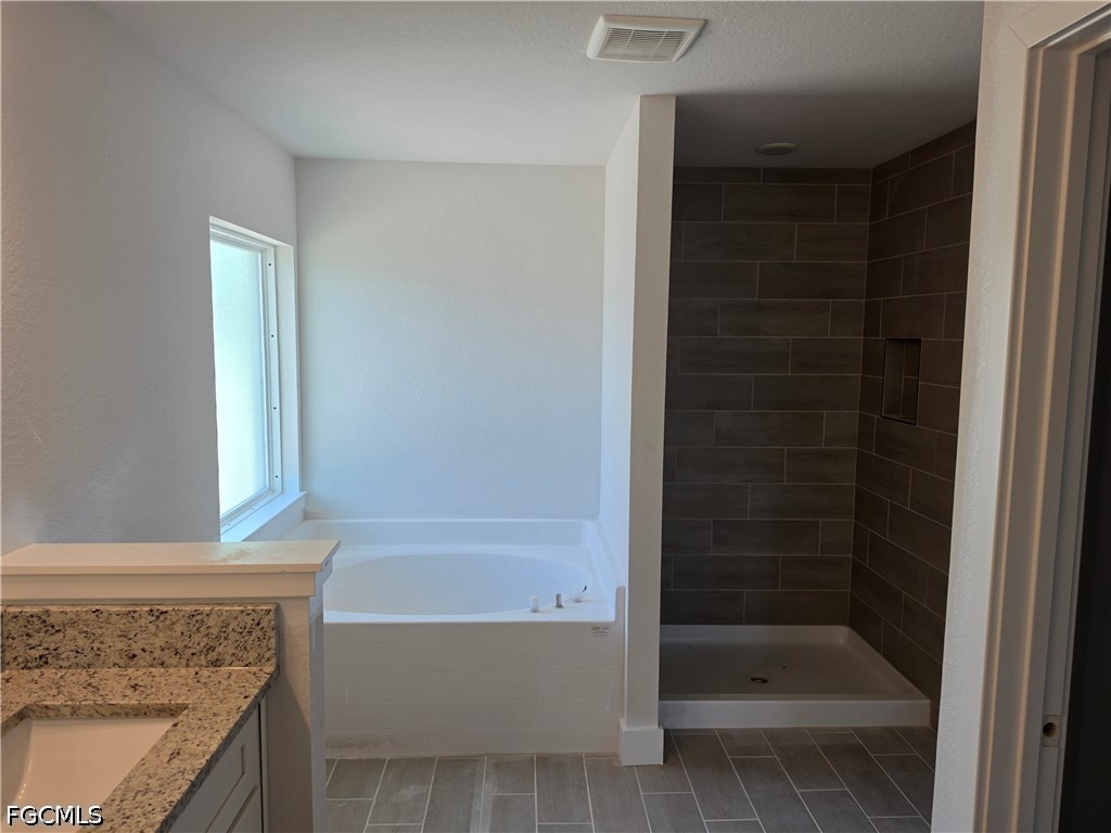 2510 NW 18th Avenue Cape Coral FL 33993 2026018217 image9