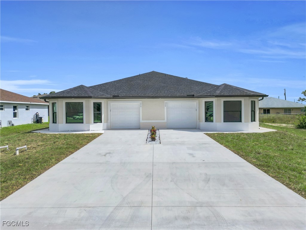 2510 Park Road Lehigh Acres FL 33971 2025013717 image1