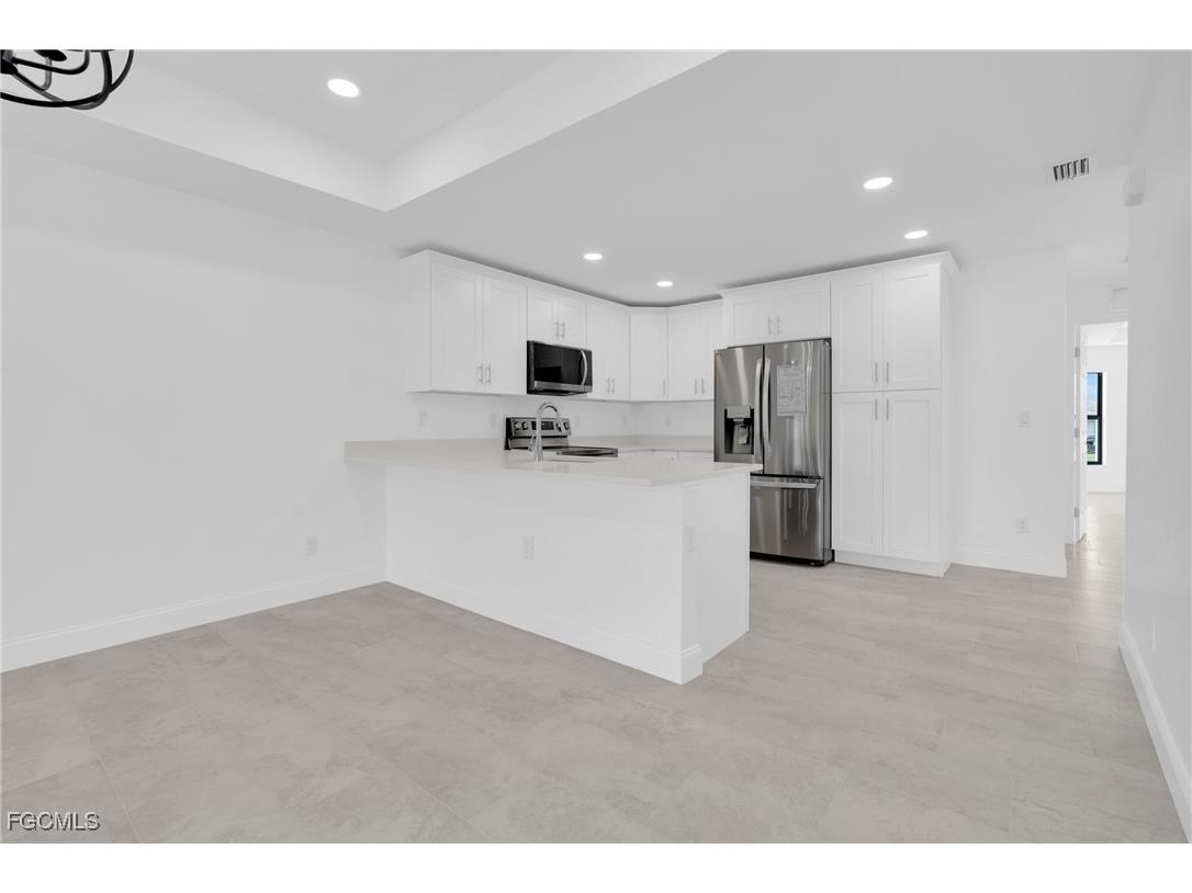 2510 Park Road Lehigh Acres FL 33971 2025013717 image10