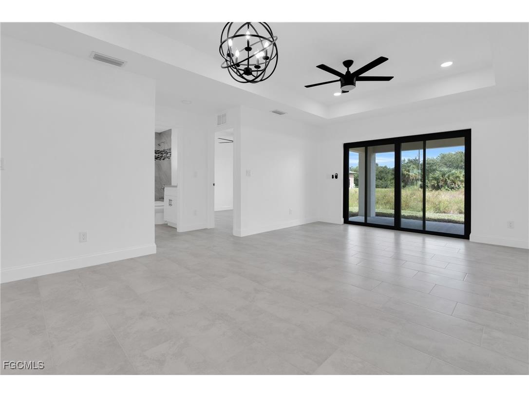 2510 Park Road Lehigh Acres FL 33971 2025013717 image11