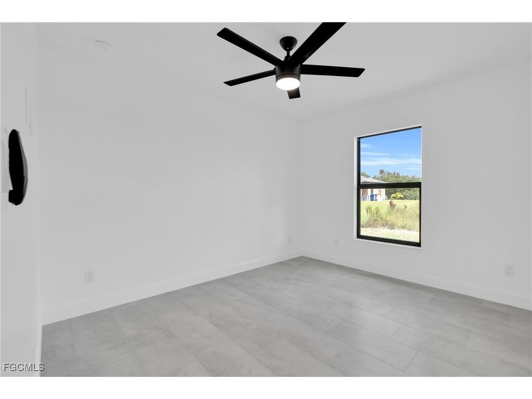 2510 Park Road Lehigh Acres FL 33971 2025013717 image12