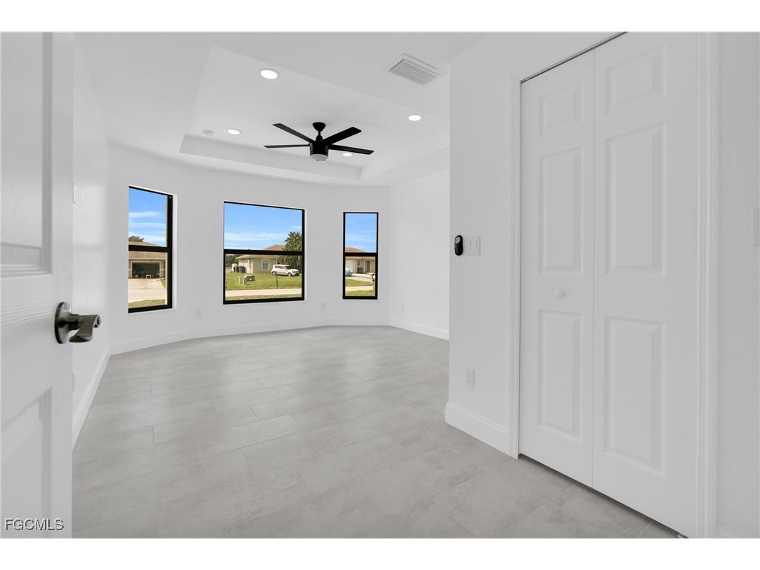 2510 Park Road Lehigh Acres FL 33971 2025013717 image13