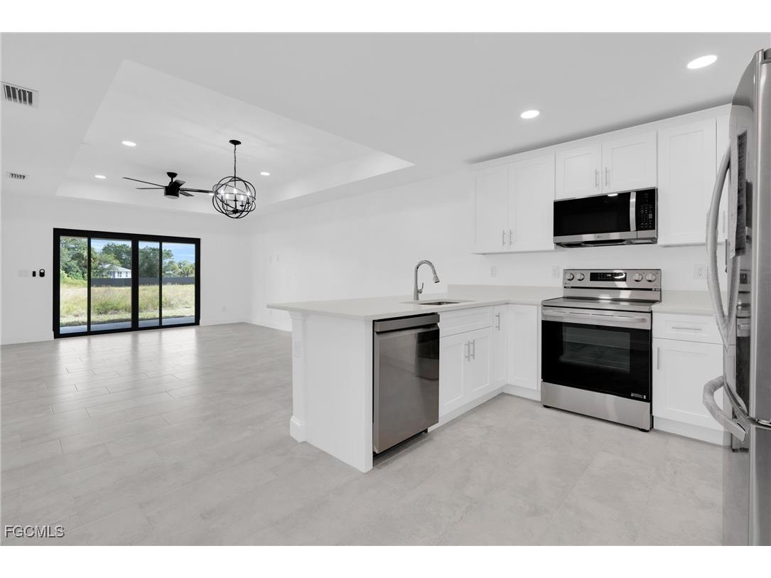 2510 Park Road Lehigh Acres FL 33971 2025013717 image14