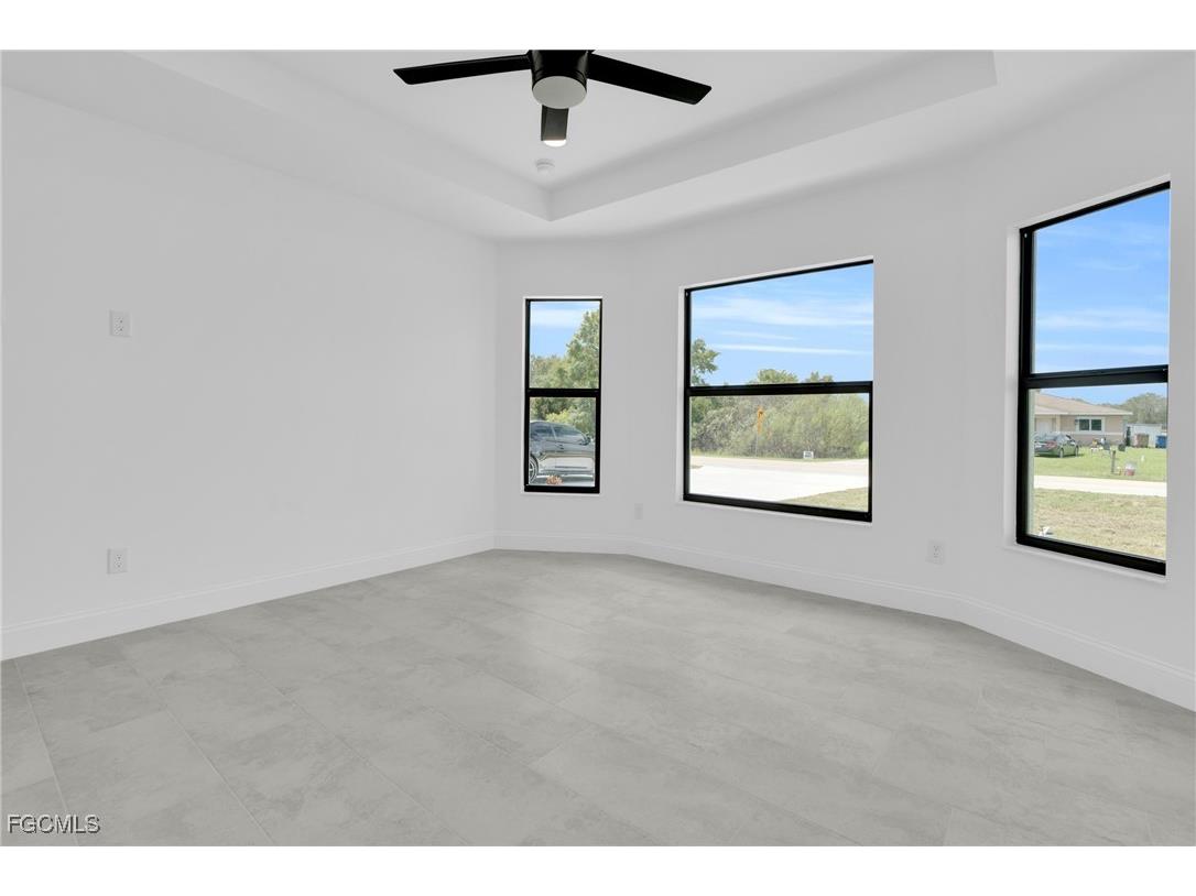 2510 Park Road Lehigh Acres FL 33971 2025013717 image15