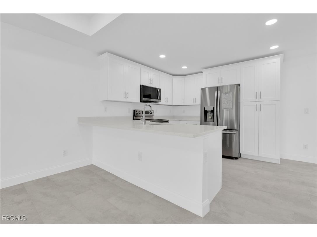 2510 Park Road Lehigh Acres FL 33971 2025013717 image16