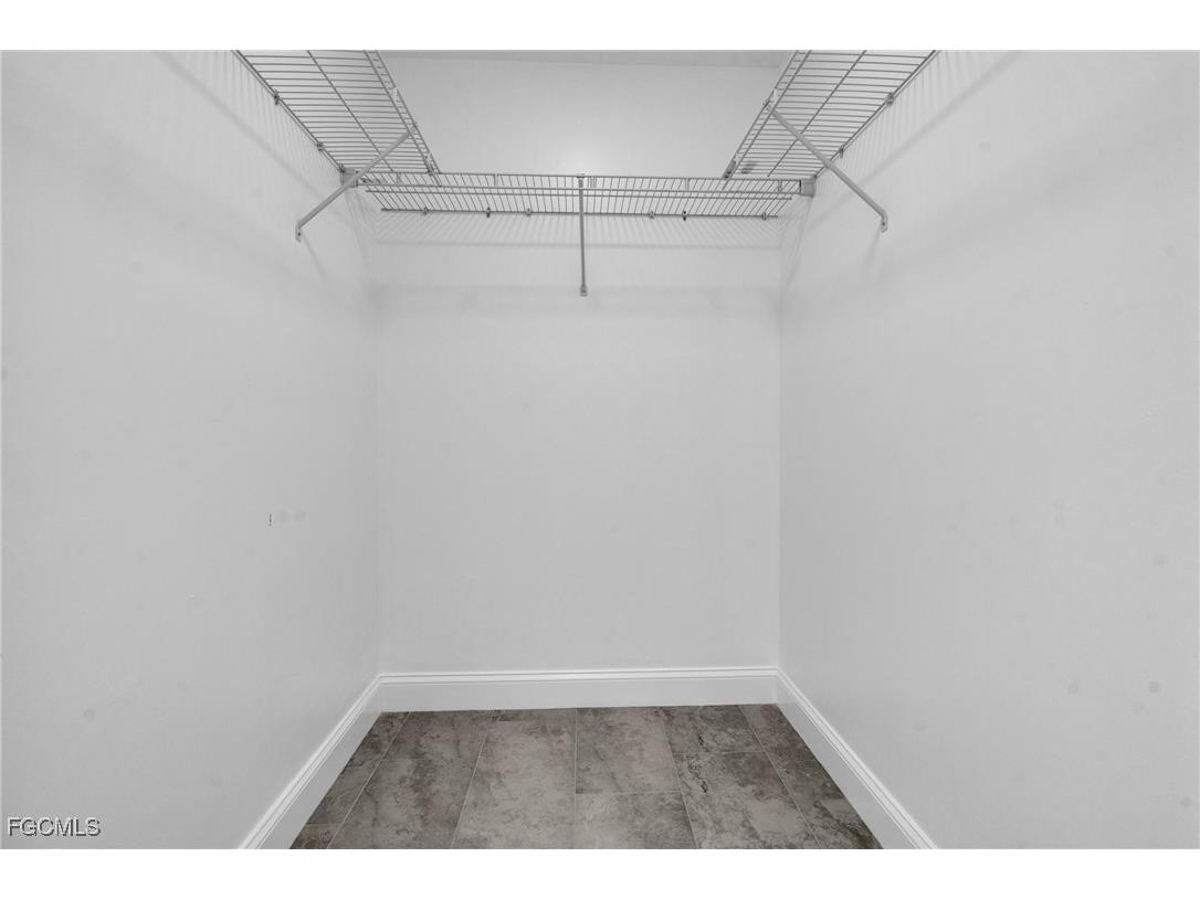 2510 Park Road Lehigh Acres FL 33971 2025013717 image17