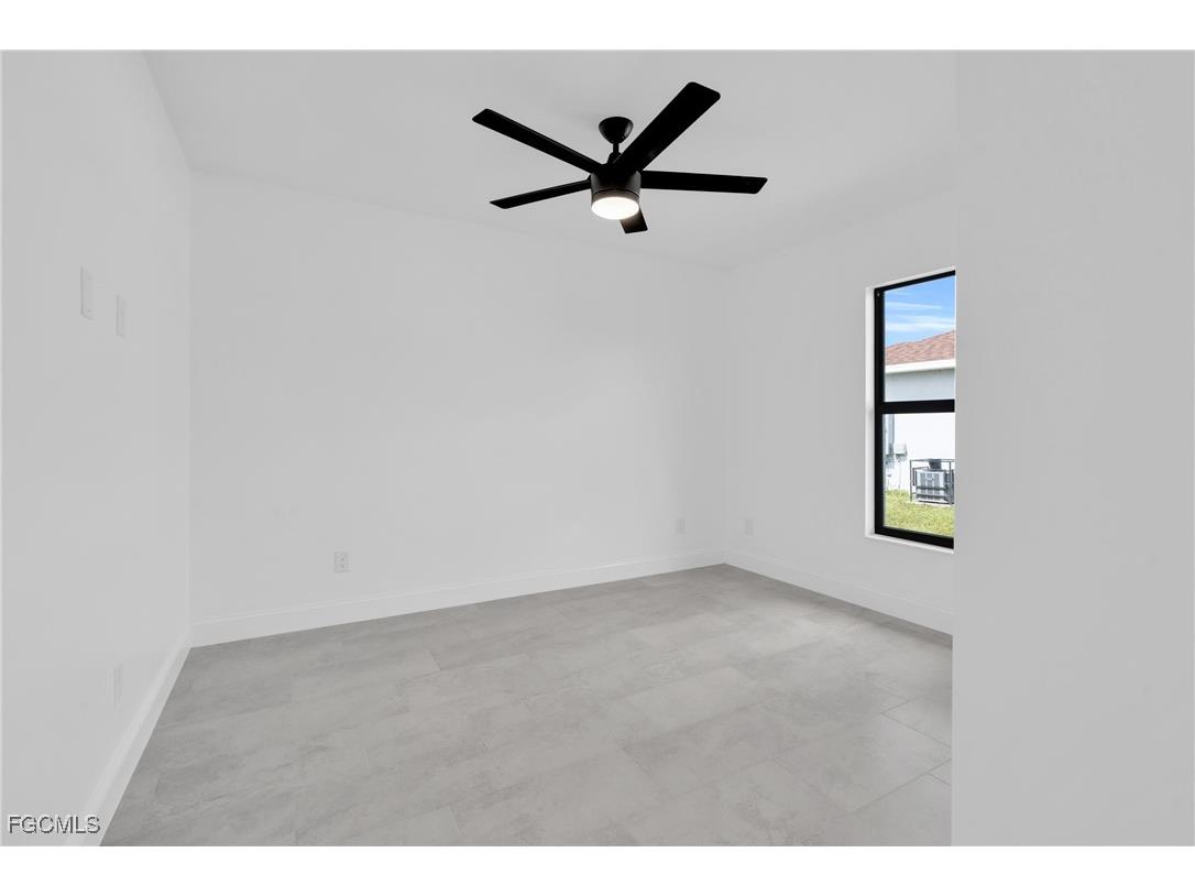 2510 Park Road Lehigh Acres FL 33971 2025013717 image18