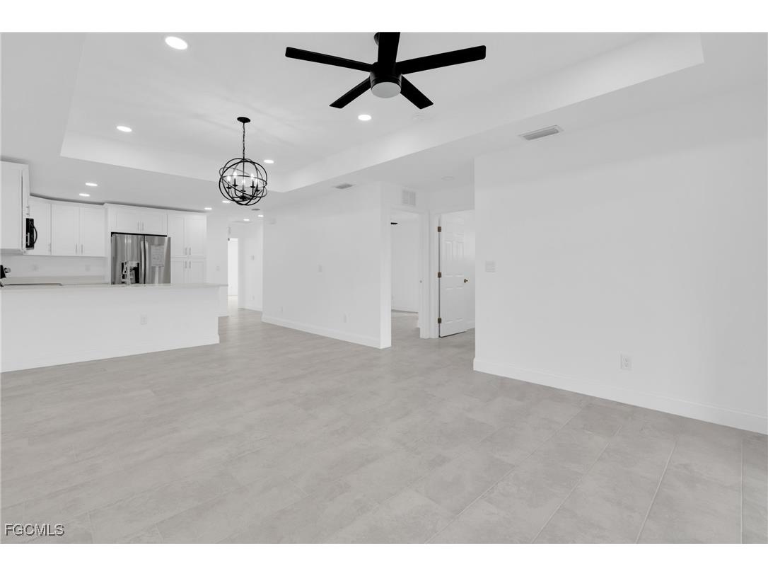 2510 Park Road Lehigh Acres FL 33971 2025013717 image19