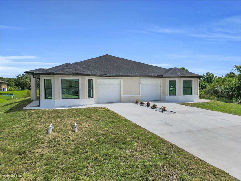 2510 Park Road Lehigh Acres FL 33971 2025013717 image2