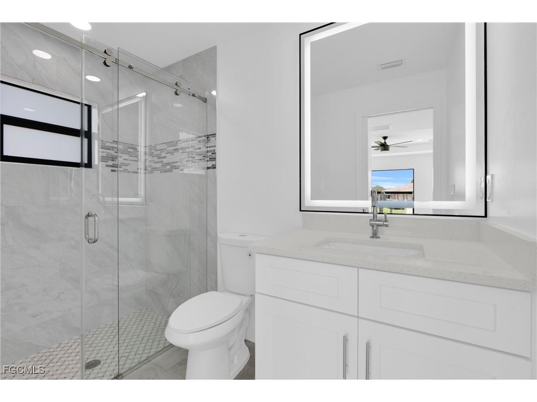 2510 Park Road Lehigh Acres FL 33971 2025013717 image20