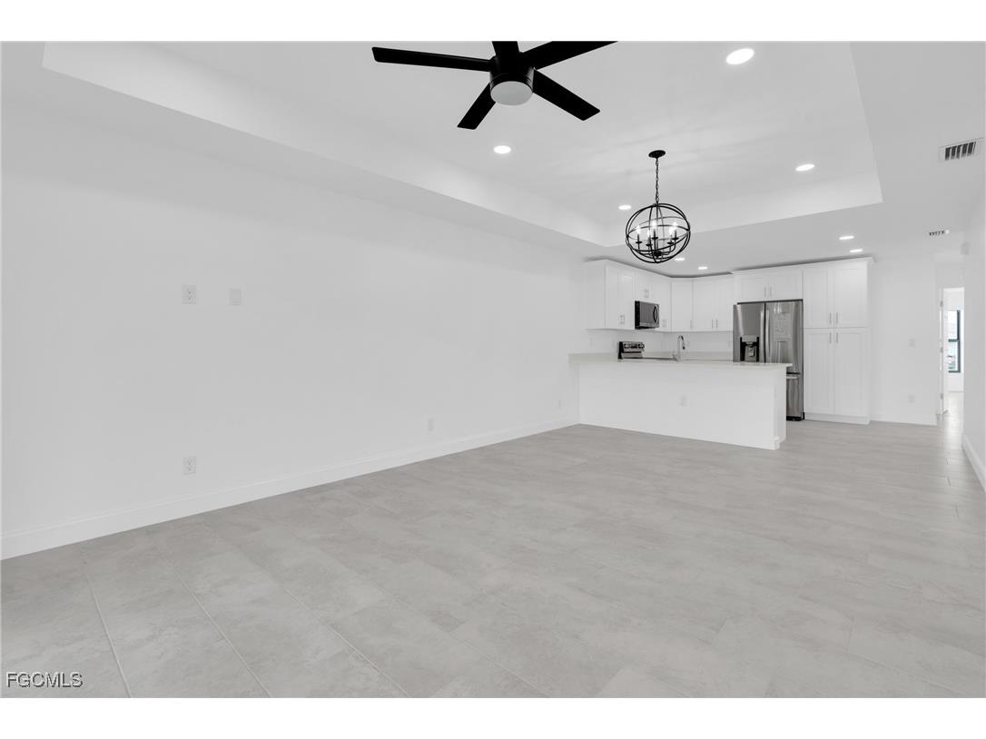 2510 Park Road Lehigh Acres FL 33971 2025013717 image21