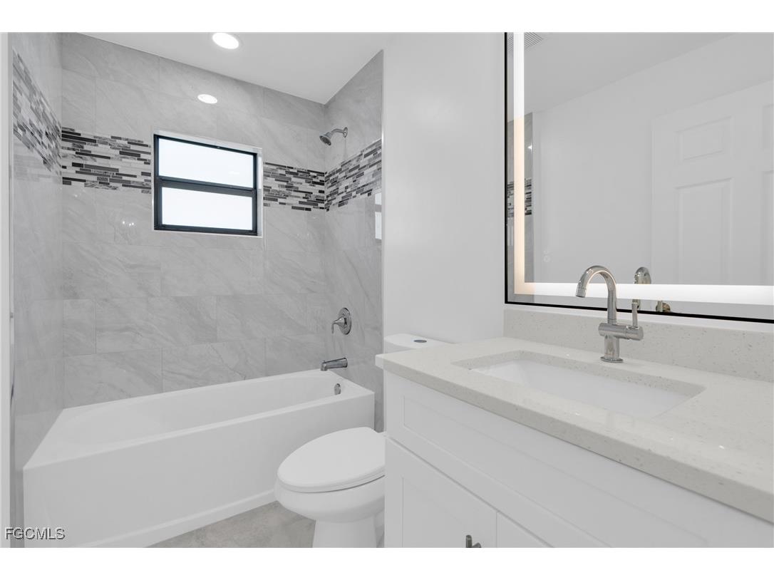 2510 Park Road Lehigh Acres FL 33971 2025013717 image22