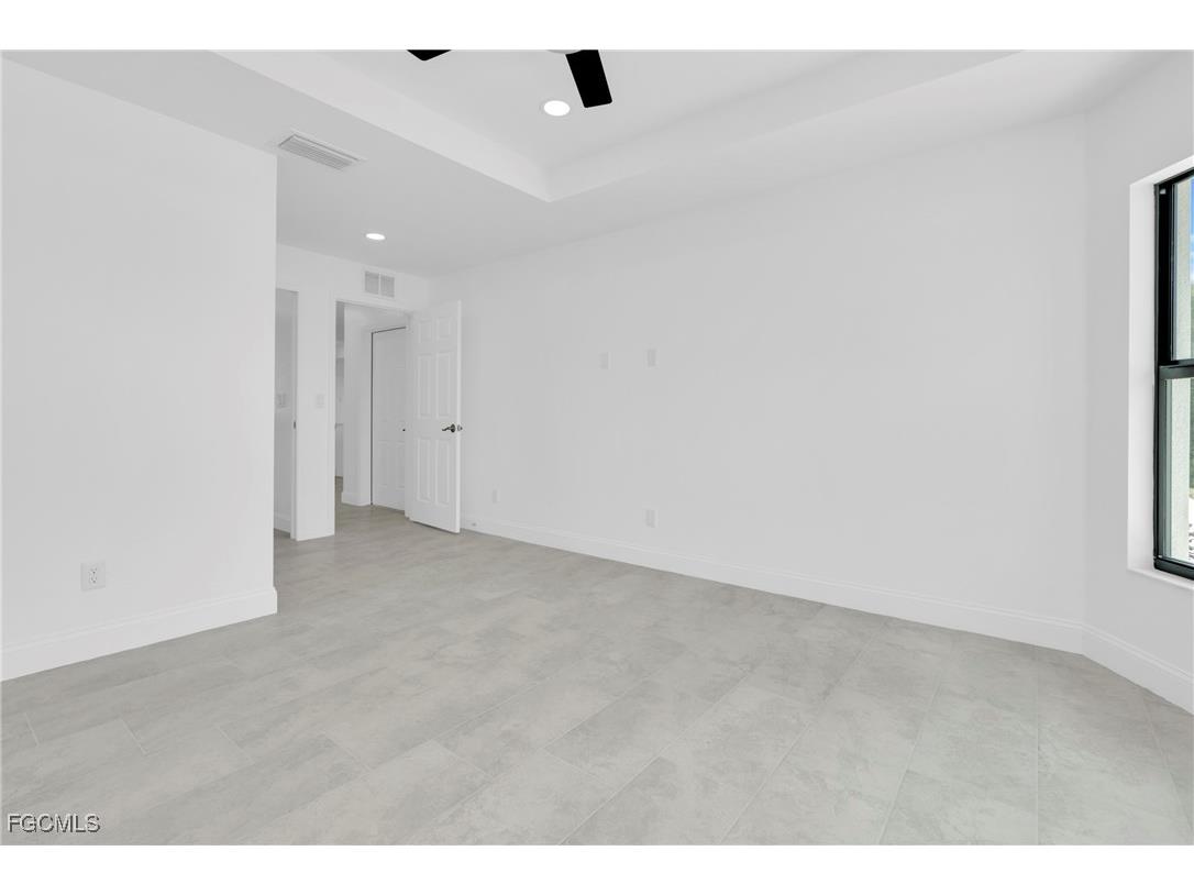 2510 Park Road Lehigh Acres FL 33971 2025013717 image23