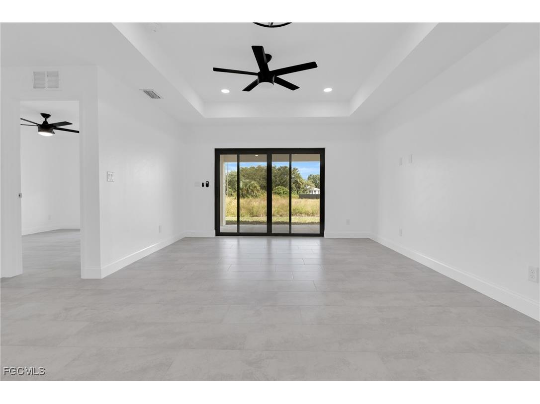 2510 Park Road Lehigh Acres FL 33971 2025013717 image24