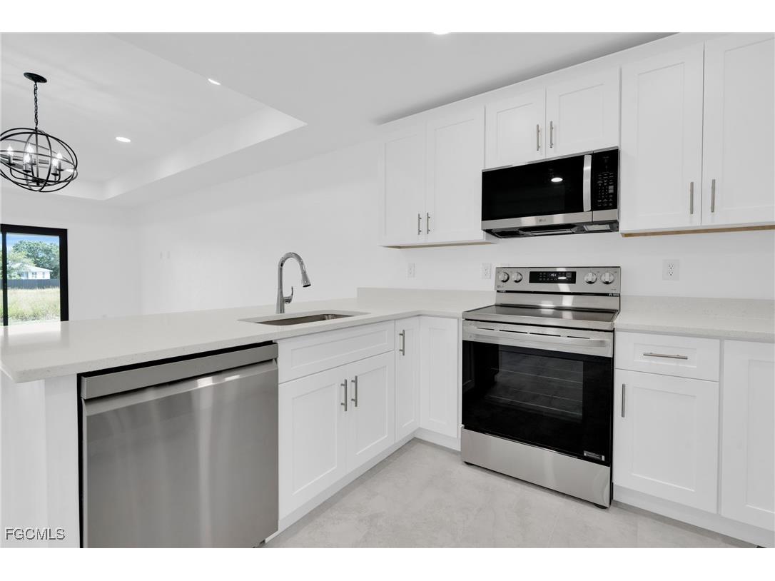 2510 Park Road Lehigh Acres FL 33971 2025013717 image27