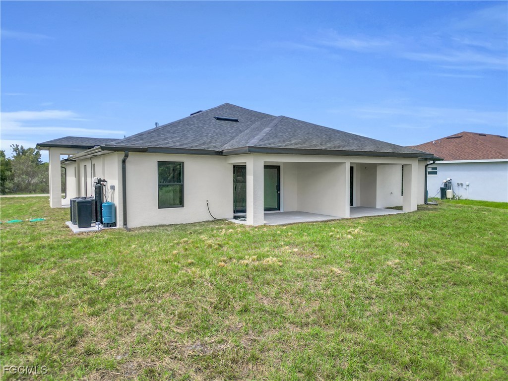 2510 Park Road Lehigh Acres FL 33971 2025013717 image28