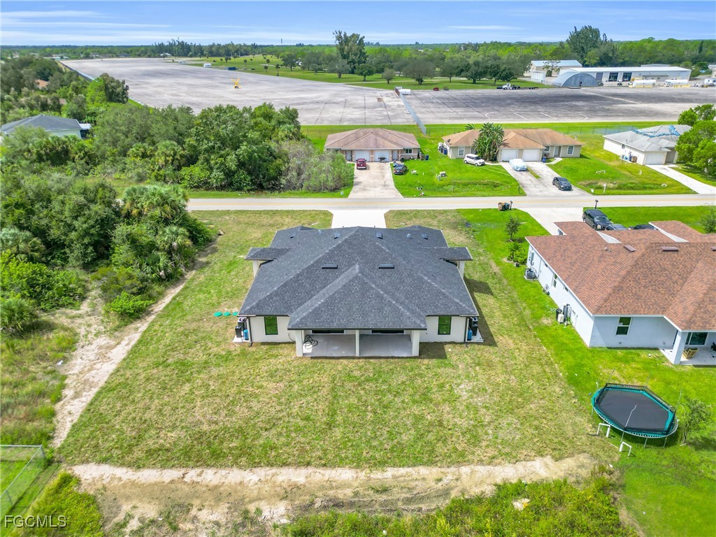 2510 Park Road Lehigh Acres FL 33971 2025013717 image29
